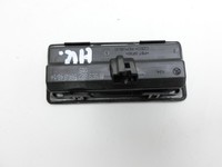 Skoda Octavia VRS III 5E 12-16 Kombi Türgriff Griff Heckklappe Hinten Innen Skoda Octavia VRS III 5E 12-16... Vorschau 4