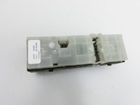 Nissan X-Trail T31 10-14 Fensterheberschalter Schalter Links Vorne Nissan X-Trail T31 10-14 21.09.2011 25401JG43A... Vorschau 5