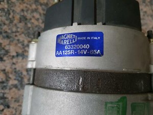 2 Sägeketten passend für Schwarzbau TT-CS580045cm 0.325 72TG 1,5mm 2 Sägeketten passend für Schwarzbau TT-CS580045cm 0.325 72TG 1,5mm