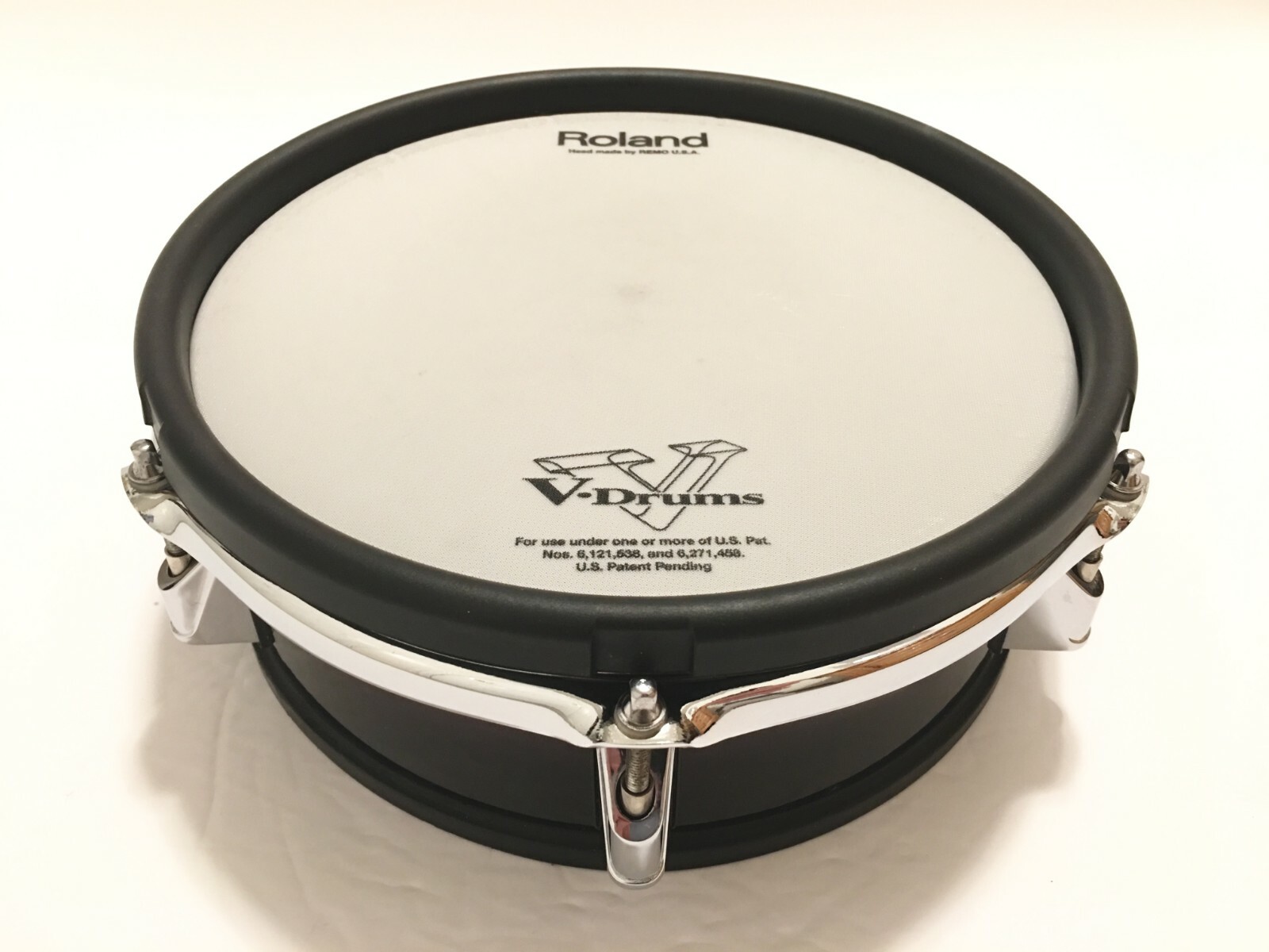 Roland PD-105 10