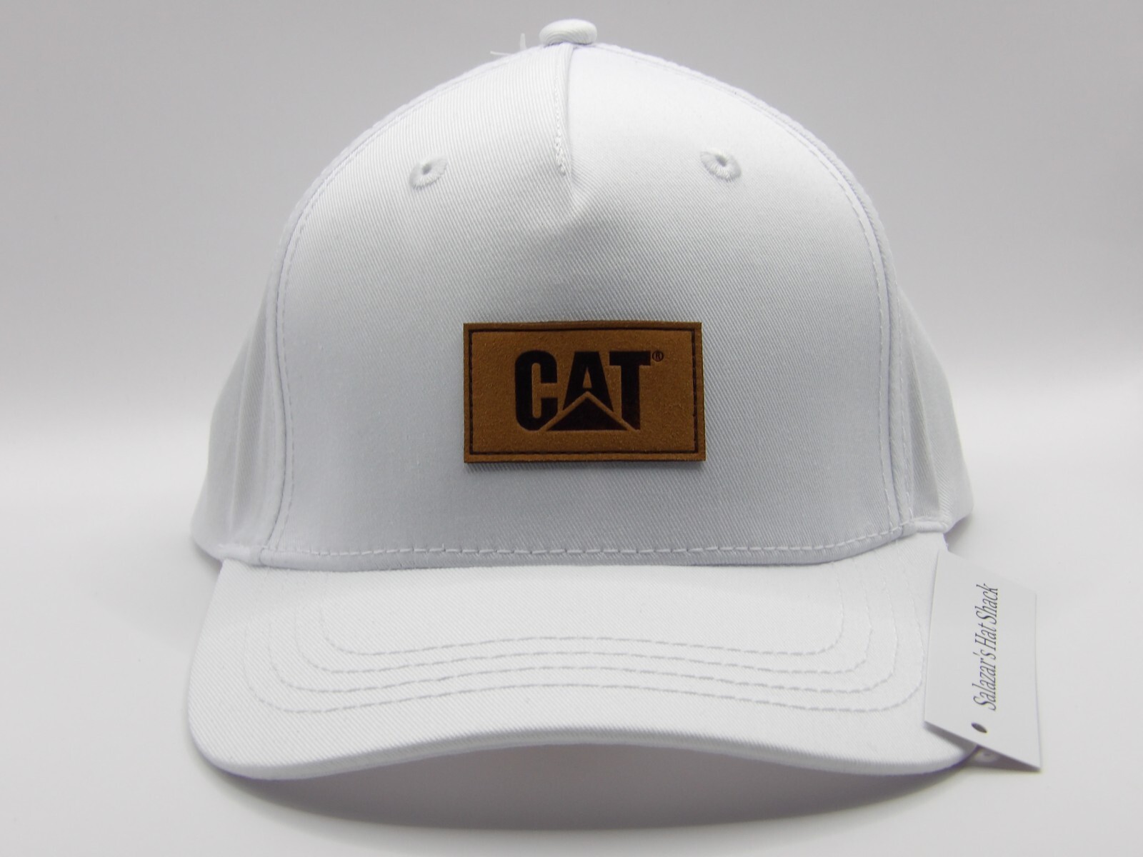 【TEMBEA】 CAT CAP $_57.JPG?set_id=8800005007