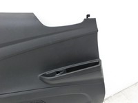 Ford B-Max JK 12-17 Türverkleidung Türpappe Links Hinten Ford B-Max JK 12-17 03.04.2014 AV11-R27407-EA3ZHE gebraucht Vorschau 4