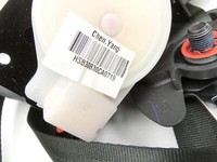 Kia Venga YN 09-15 Gurt Sicherheitsgurt Gurtstraffer Rechts Vorne Kia Venga YN 09-15 26.11.2013 888401P000EQ... Vorschau 5