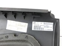 Citroen C3 Picasso 09-13 Türverkleidung Türpappe Links Hinten Citroen C3 Picasso 09-13 29.05.2012 96849731ZD... Vorschau 6