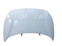 Kia Ceed JD 12-15 Motorhaube Frontklappe Haube WD Kia Ceed JD 12-15 03.05.2013 66400A2000 66400A-2000 gebraucht Vorschau 1