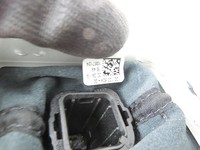Audi A4 8W 19-24 TDI 2,0 120KW Autom Schaltknauf für Schalthebel Gangschalter Audi A4 8W 19-24 27.01.2020... Vorschau 5