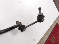 BMW F06 640d 12-18 Gran Coupe Stabi Aktiver Stabilisator Hinten Dynamic Drive BMW F06 640d 12-18 07.02.2018 6775206... Vorschau 4