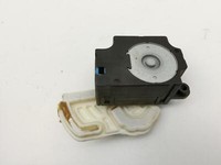 Renault Koleos I HY 11-13 Luftklappenstellmotor Stellmotor Pos.1 Renault Koleos I HY 11-13 01.01.2013 503752-1170... Vorschau 3