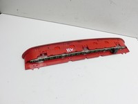 VW Passat 3C B7 10-14 Kombi Bremslicht 3te Bremsleuchte für Klappe VW Passat 3C B7 10-14 21.03.2011 1K6945097G gebraucht Vorschau 4