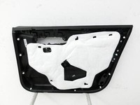 MG Saic MG4 EV Türverkleidung Türpappe Links Vorne MG Saic MG4 EV 25.11.2022 gebraucht Vorschau 6
