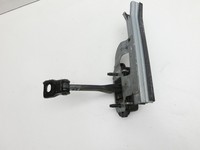 Peugeot 2008 CU 16-19 Türfangband Türbremse Türanschlag Links Hinten Peugeot 2008 CU 16-19 30.08.2017 gebraucht Vorschau 4