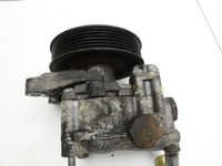 BMW 5er E61 LCI 07-10 3,0 200KW Servopumpe Hydraulikpumpe für Lenkung BMW 5er E61 LCI 07-10 30.06.2009 6779362... Vorschau 5