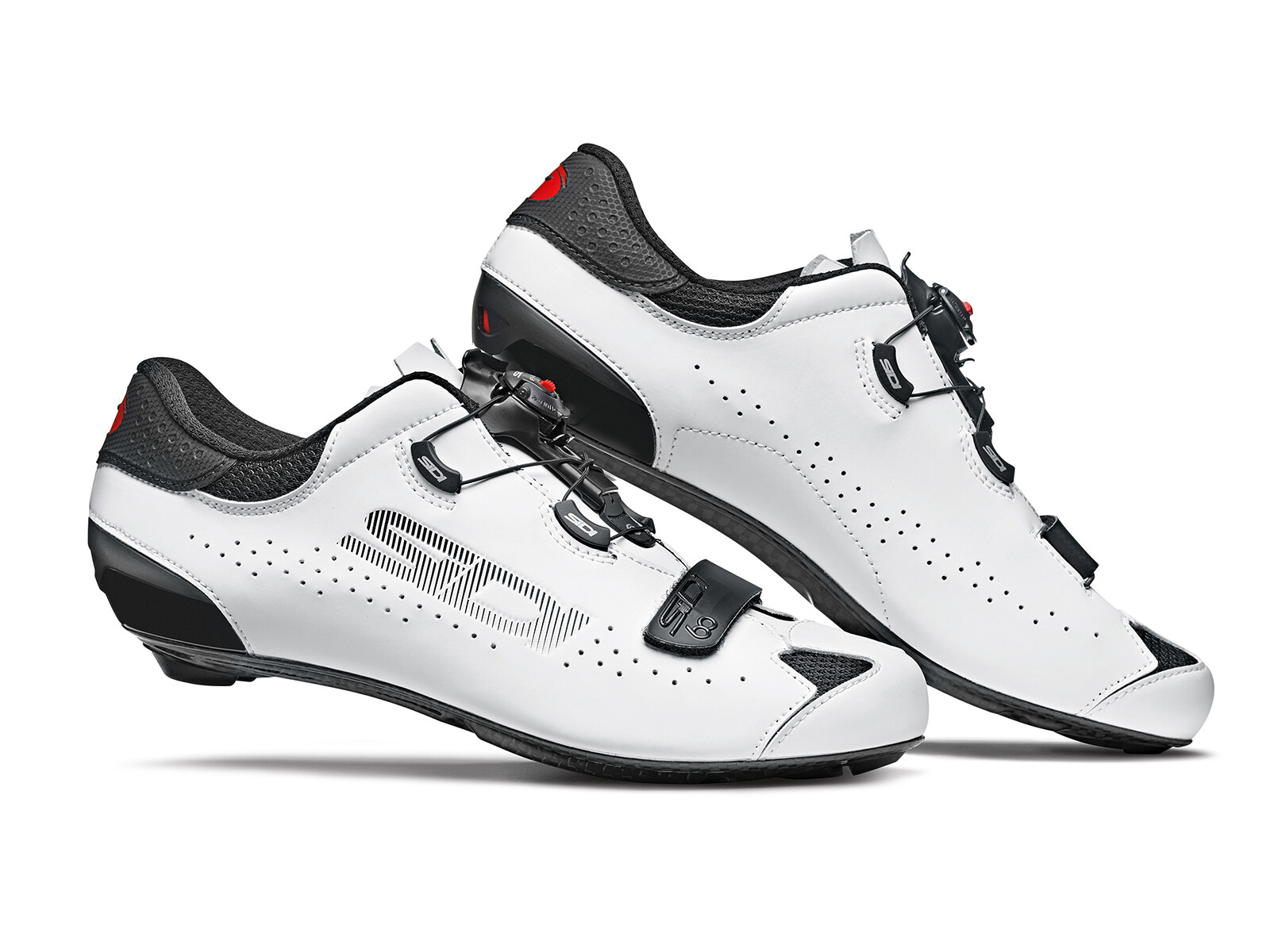 SIDI sixty GOLD 60周年モデルEU43 Sidi-Sixty-Gold-limited-