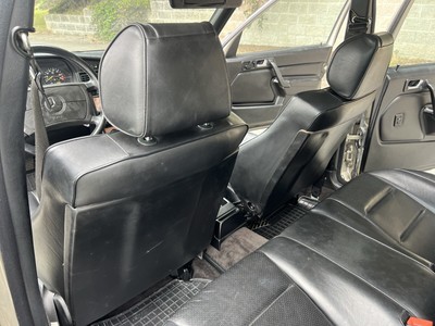 image 15 of interior