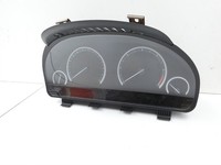 BMW 525d F10 13-17 2,0d 160KW Kombiinstrument Tacho BMW 525d F10 13-17 27.02.2014 8795224 62108795224 9342807... Vorschau 2