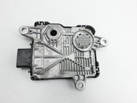 Opel Crossland X D75 20-24 1,2 96KW Steuergerät für Getriebe BVA AX6III CEM0 Opel Crossland X D75 20-24 26.02.2021... Vorschau 5