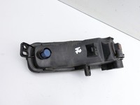 Ford Focus III 3 14-20 Tagfahrlicht Tagfahrleuchte Rechts Ford Focus III 3 14-20 28.04.2016 F1EB-15A254-AB gebraucht Vorschau 5