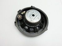 Ford Galaxy WA6 06-10 Lautsprecher Links Vorne Ford Galaxy WA6 06-10 26.09.2008 6M2T-18808-FC 6M2T-18808-FB gebraucht Vorschau 4