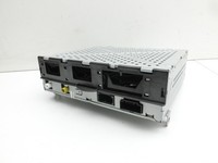 Audi A6 4F C6 qu 04-08 Autoradio Radio Empfangseinheit K-Box BE6394 Audi A6 4F C6 qu 04-08 05.04.2006 4F0035541NX... Vorschau 5