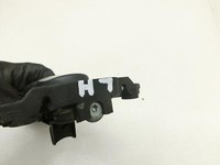 Audi A2 8Z 99-05 Türgriff Griff aussen Links Hinten LZ5R Audi A2 8Z 99-05 06.03.2001 gebraucht Vorschau 6