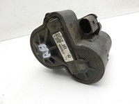 BMW 218i F45 14-18 Elektrische Feststellbremse Stellmotor Hinten Rechts BMW 218i F45 14-18 17.07.2017 6880380-01... Vorschau 2