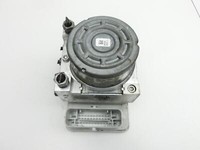Citroen C3 Picasso 09-13 ABS Steuergerät Aggregat Hydraulikblock Citroen C3 Picasso 09-13 29.05.2012 1608396480... Vorschau 4