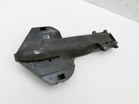 Mercedes Sprinter 906 313 06-13 Kasten Türgriff Rechts Vorne Aussen Mercedes Sprinter 906 313 06-13 24.04.2008... Vorschau 4
