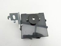 Mazda 3 BL 09-11 Steuergerät ECU Modul SG Einparkhilfe PDC SG Mazda 3 BL 09-11 01.10.2011 ADC500400 gebraucht Vorschau 5