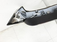 Peugeot 2008 CU 16-19 Spoiler für Heckklappe EWP Peugeot 2008 CU 16-19 30.08.2017 gebraucht Vorschau 8
