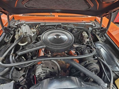 image 2 of engine