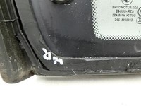BMW X1 E84 X18D 09-12 Steuergerät SG Modul PL2RR JBBFE Body Control BMW X1 E84 X18D 09-12 17.05.2010 9229878... Vorschau 5
