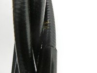 Mercedes A207 C207 E250 11-13 Cabriolet Hydraulik Schlauch Leitung 34 für Verdeck Mercedes A207 C207 E250 11-13... Vorschau 6