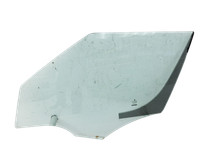 Skoda 5J 06-10 Kombi LVK Seitenscheibe für Tür Fenster Türscheibe Links Vorne Skoda 5J 06-10 11.01.2008 5J7845021C... Vorschau 1