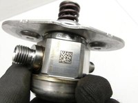 BMW X1 F48 x25e LCI 17-22 PHEV 1,5 92KW Einspritzpumpe Hochdruckpumpe Benzinpumpe BMW X1 F48 x25e LCI 17-22... Vorschau 6