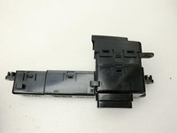 Hyundai IX20 JC 10-15 Bordcomputer Uhr Display Monitor Hyundai IX20 JC 10-15 20.09.2011 945101K000 94510-1K000 gebraucht Vorschau 2