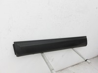 Nissan Qashqai II J11 17-21 Türleiste Beplankung  Links Vorne Aussen QAB Nissan Qashqai II J11 17-21 01.06.2017... Vorschau 2