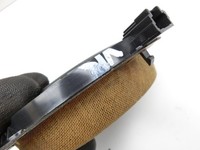 Citroen DS4 NX 11-15 Lautsprecher Rechts Vorne Citroen DS4 NX 11-15 20.05.2011 9665231880-01 904175495001 gebraucht Vorschau 8