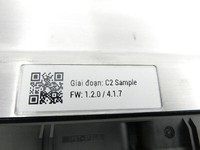 Vinfast VF8 BCU für BMS Steuergerät ECU Modul AVL Vinfast VF8 01.11.2023 ELE11002123 gebraucht Vorschau 4