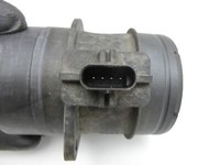 VW Passat 3C B7 10-15 2,0d 103KW Luftmassenmesser Bosch Rechts Vorne VW Passat 3C B7 10-15 06.12.2013 03L906461A... Vorschau 4