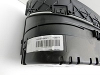VW Sharan 7N II 10-15 TSI 1,4 110KW Kombiinstrument Tacho VW Sharan 7N II 10-15 19.03.2012 f7N0920870D 7N0920870D... Vorschau 7