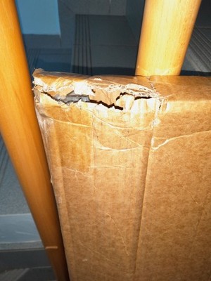 Artikelfoto(s) von einem verifizierten Käufer