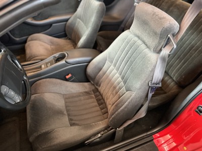 image 5 of interior