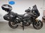 YAMAHA TRACER 900 2015 / 15 - ONLY 9200 MILES - FULL LUGGAGE - SERVICE HISTORY