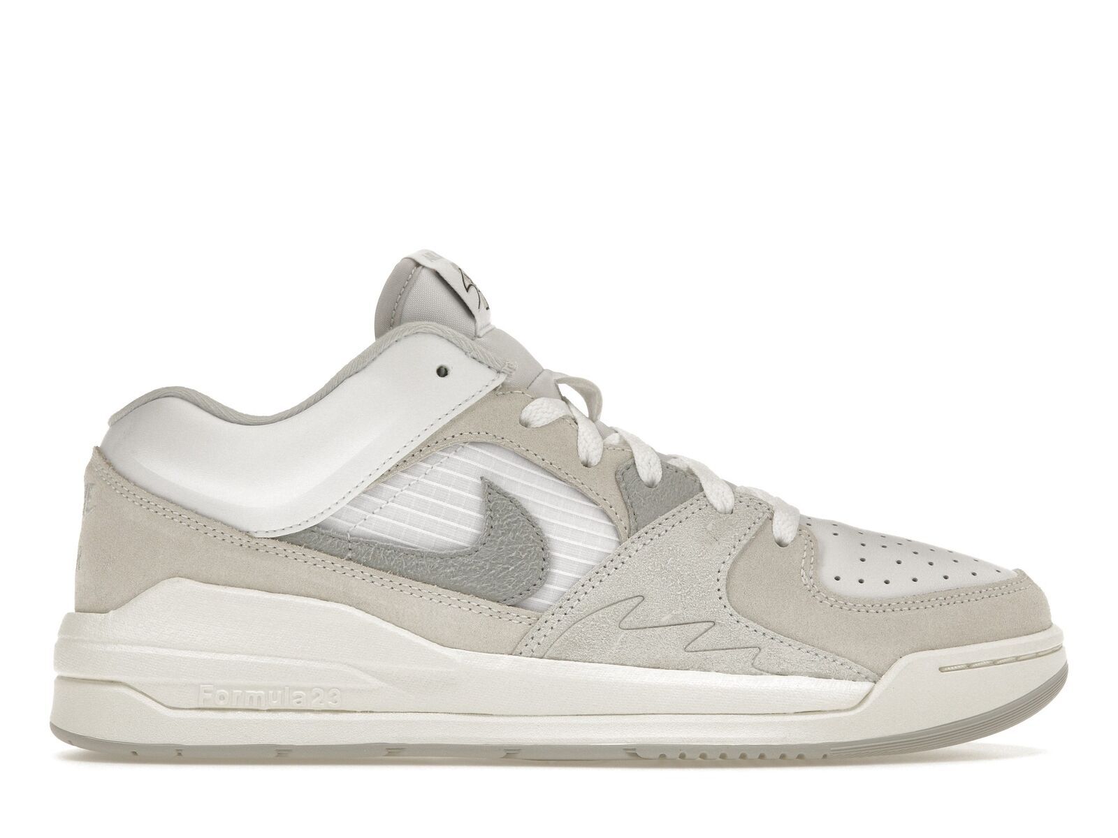 スニーカー Nike jordan stadium 90 mens shoes Amazon.com | NIKE Jordan Stadium 90 Men's Shoes (DX4397-001