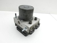Audi A1 8X 15-18 ABS Steuergerät Aggregat Hydraulikblock Audi A1 8X 15-18 23.02.2016 6C0907379S 6R0907379BA... Vorschau 4