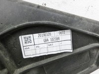 Hyundai I 30 GD 15-17 CRDi 1,6 81KW Lüfter Ventilator f. Kühler Hyundai I 30 GD 15-17 30.10.2015 25380A5800... Vorschau 6
