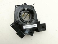 Ford Focus CC 06-08 Airbag Schleifring Wickelfeder Ford Focus CC 06-08 15.09.2006 gebraucht Vorschau 5
