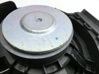 Opel Crossland X D75 20-24 Lautsprecher Rechts Vorne Opel Crossland X D75 20-24 26.02.2021 39144982 gebraucht Vorschau 5