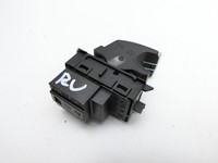 VW Tayron R41 Fensterheberschalter Schalter Volkswagen Fensterheber Rechts Vorne VW Tayron R41 20.08.2025... Vorschau 2