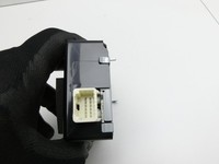 Toyota Prius IV ZVW5 16-19 Steuergerät ECU Modul für Key TMPS Wegfahrsperre Toyota Prius IV ZVW5 16-19 02.09.2016... Vorschau 4